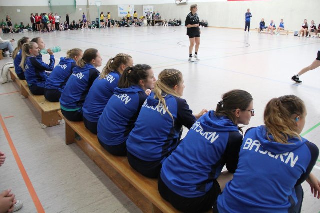 2022_11_06 Länderpokal 2022